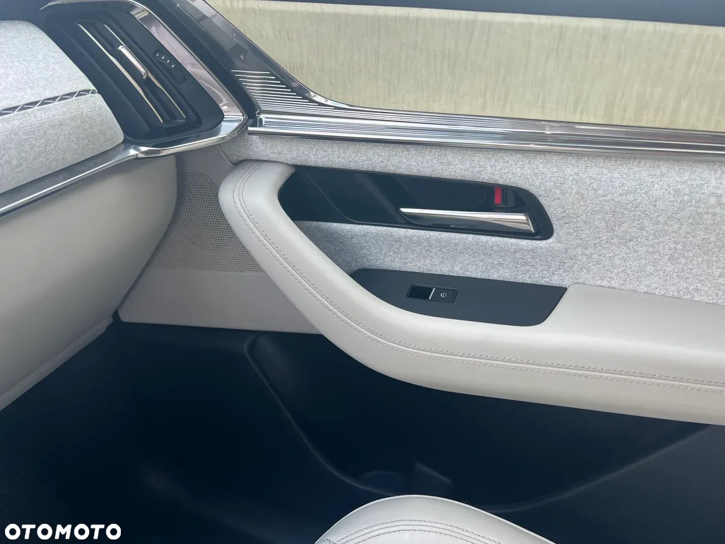 Mazda CX-60 2.5 PHEV Takumi AWD - 30
