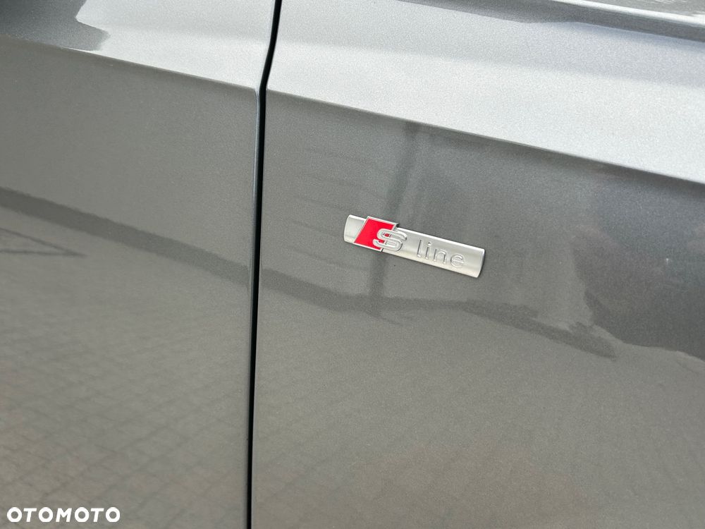 Audi Q7 - 13