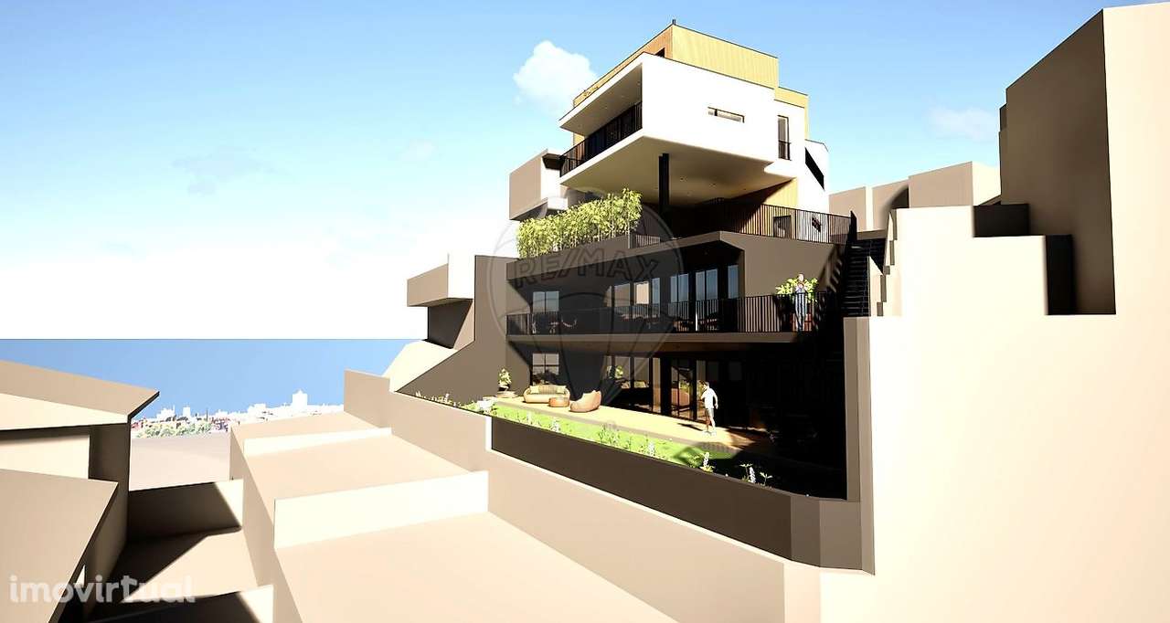 Terreno  para venda - Grande imagem: 3/39