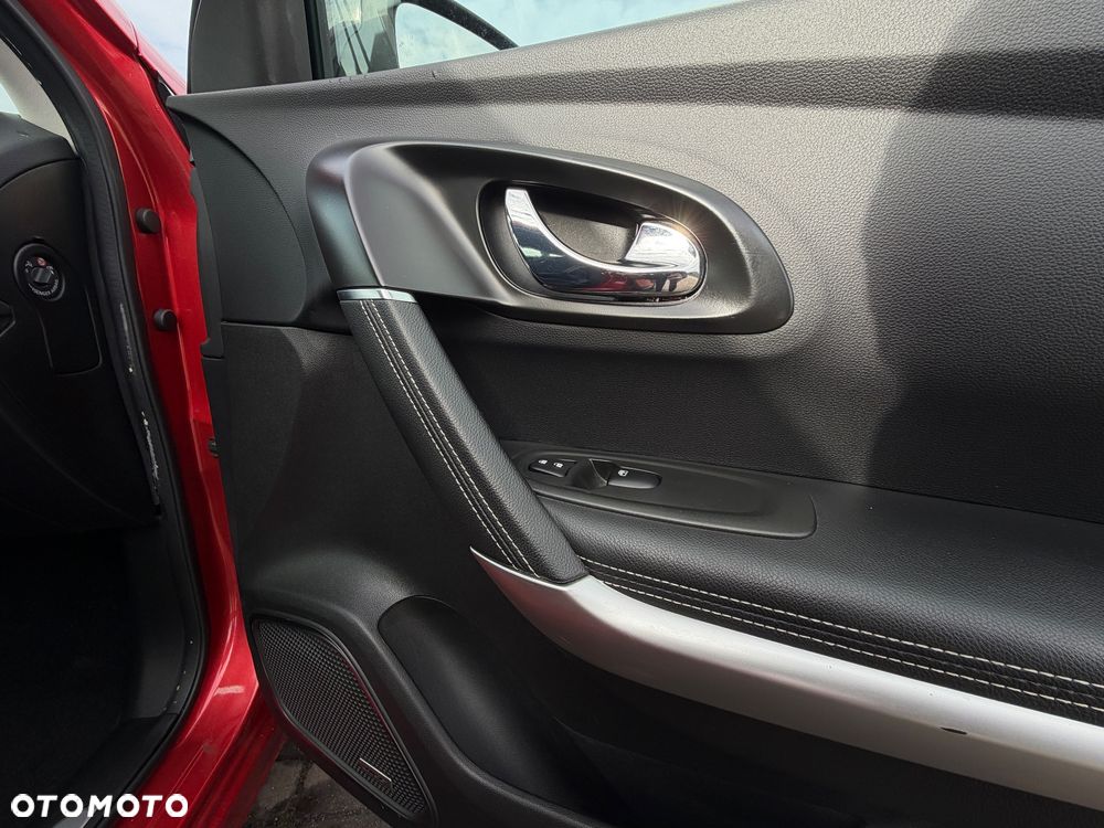 Renault Kadjar Energy dCi 130 4x4 Bose Edition - 24