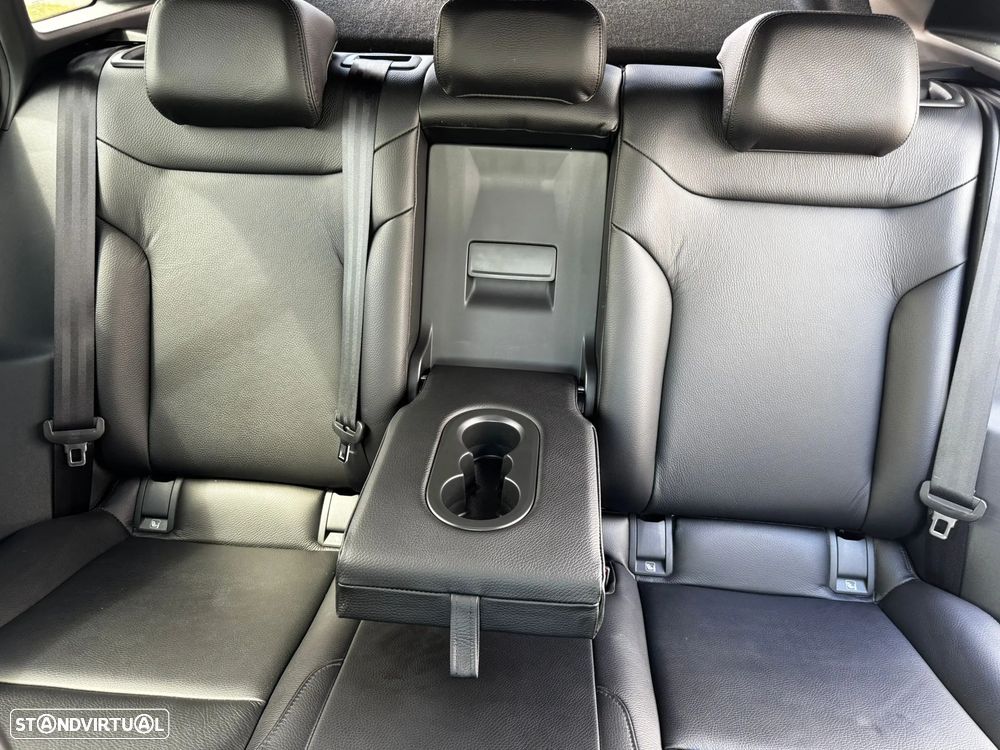 VW ID.4 Performance Upgrade Pro Life - 3