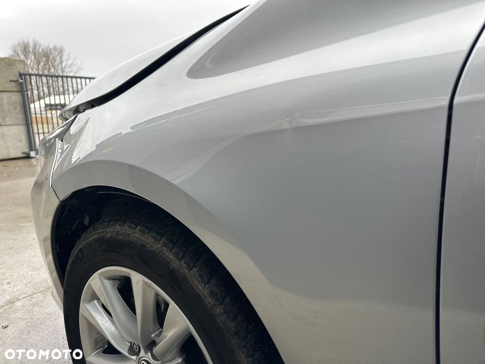 Toyota Corolla 1.8 Hybrid Comfort - 29