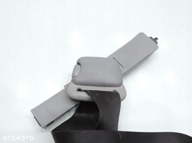 PAS NAPINACZ PRAWY PRZÓD MITSUBISHI SPACE STAR - 7