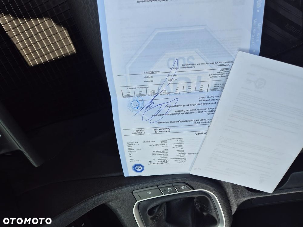 Hyundai i30 1.4 T-GDI Intro Edition - 35