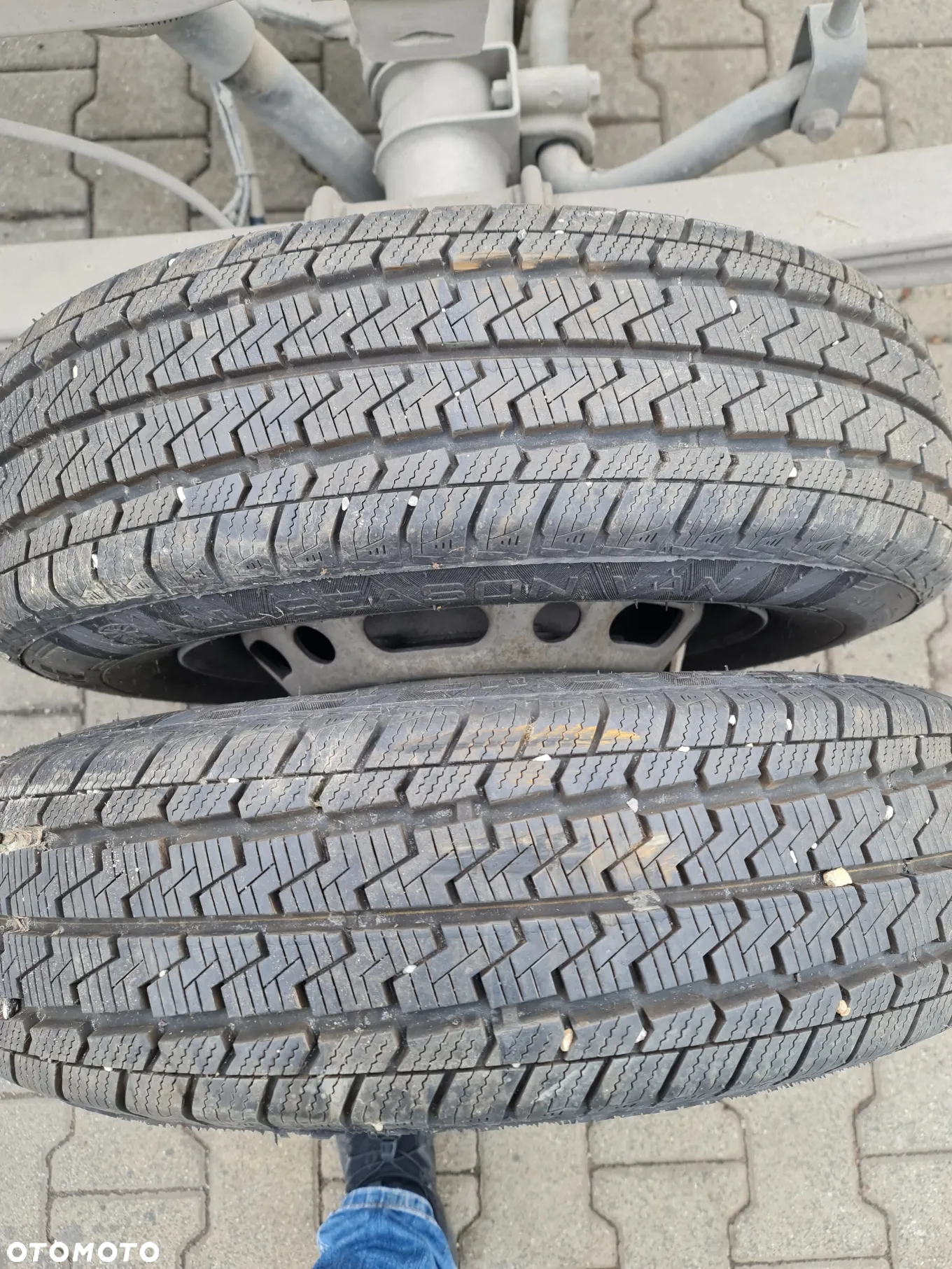 Mercedes-Benz Sprinter  515CDI  415CDI - 13