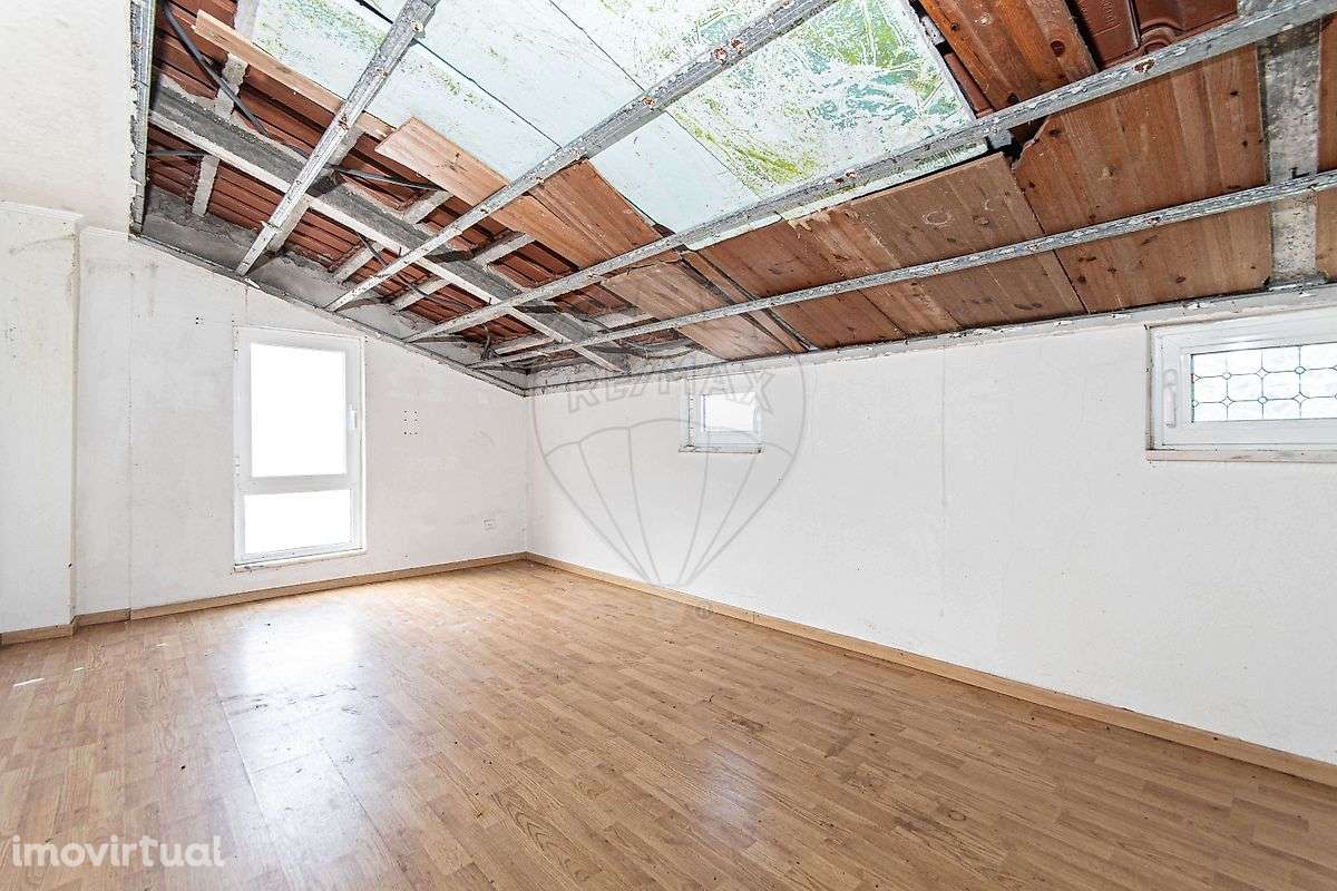 Moradia T2 para venda - Grande imagem: 2/40