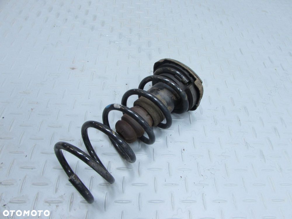 VOLVO V60 CROSS COUNTRY LIFT 10-18 SPREZYNY ZAWIESZENIA TYL KPL - 6