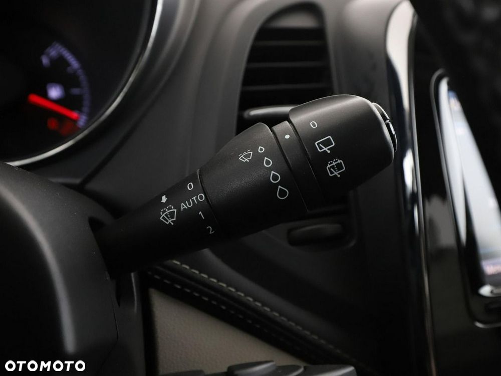 Renault Captur ENERGY TCe 120 EDC Luxe - 32