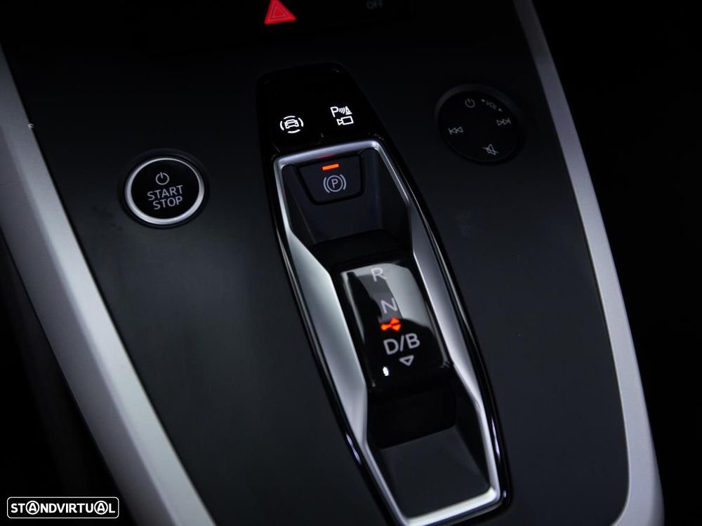 Audi Q4 e-tron 40 82 kWH - 20