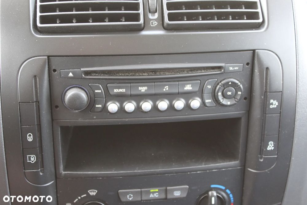 Fiat Scudo - 31