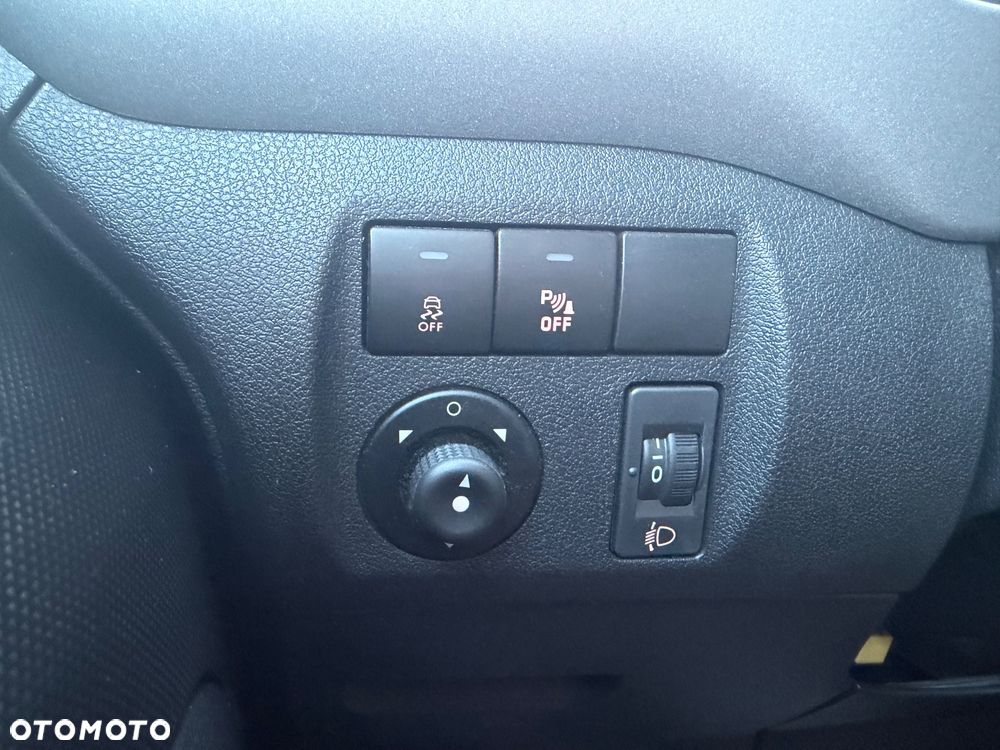 Citroën Berlingo Multispace BlueHDi 100 FEEL - 14