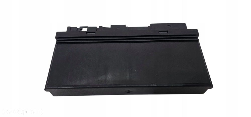Bmw E60 E63 E64 Moduł Sterownik Komfortu 9176069 9168833 9151516 9132449 - 4