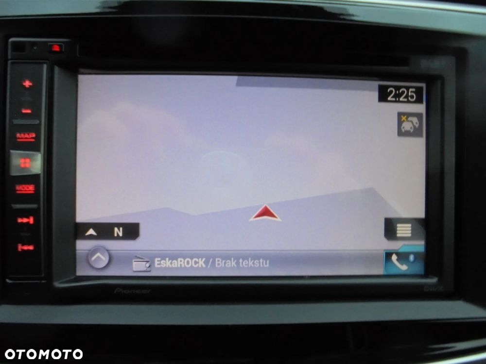 Mitsubishi ASX 1.8 DI-D 2WD Comfort Edition - 9