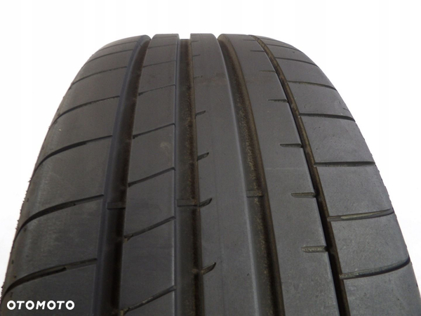 1X opona 245/50R20 GOODYEAR EAGLE F1 ASYMMETRIC 3