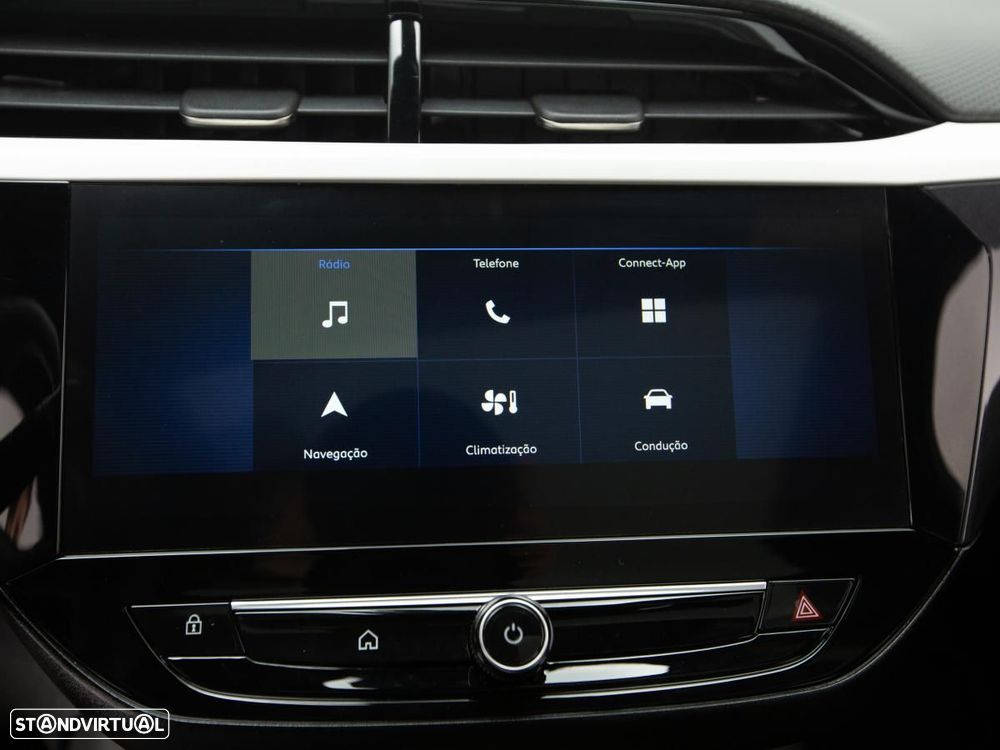 Opel Corsa 1.2 S&S Edition - 30