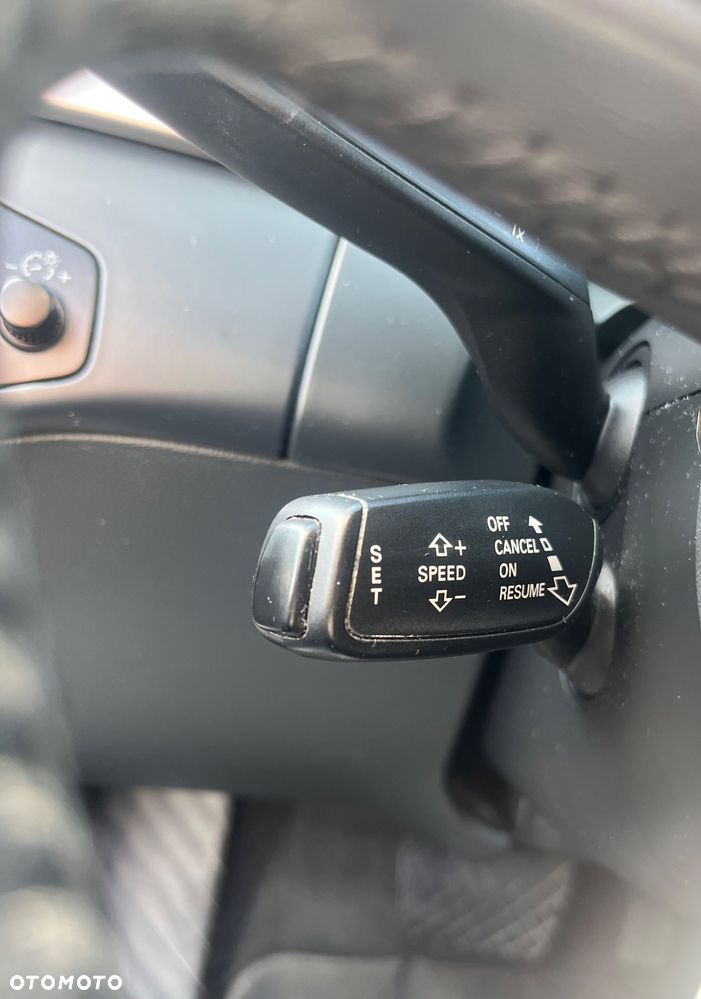 Audi A4 Limousine 2.0 TFSI Quattro S tronic - 18