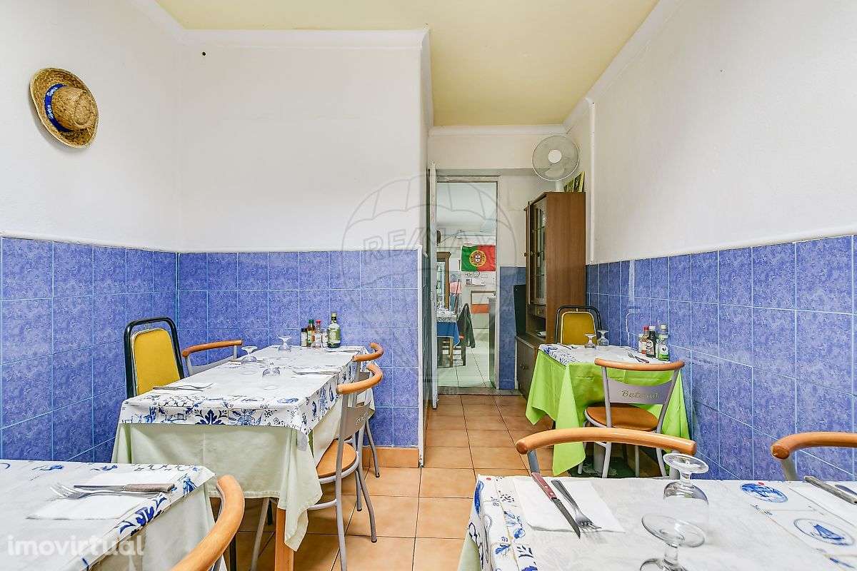 Outros - Comercial  para venda - Grande imagem: 5/14