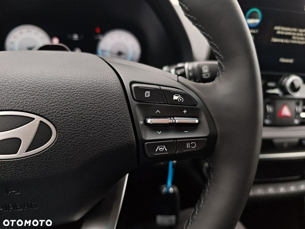 Hyundai i30 - 13
