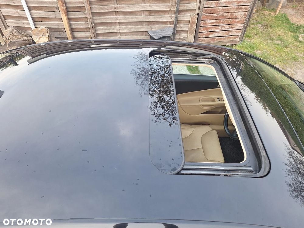 Volkswagen Passat 2.0 TSI Highline Tiptr - 15