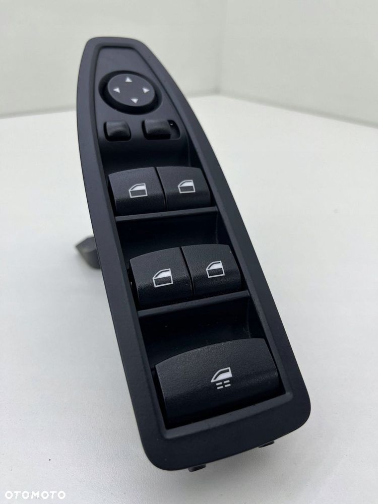 BMW F33 F82 PANEL PRZEŁĄCZNIK SZYB KIEROWCY 9226263 - 3