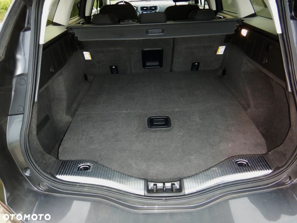 Ford Mondeo 1.5 TDCi ECOnetic Titanium - 18