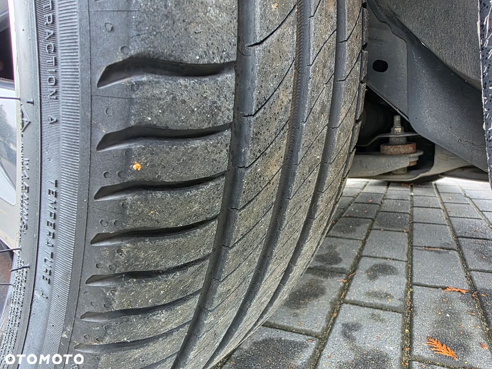 Renault Kadjar 1.2 Energy TCe Limited EDC - 22