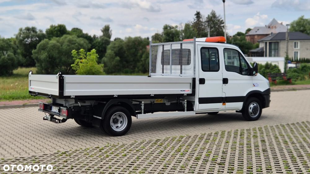 Iveco DAILY - 11