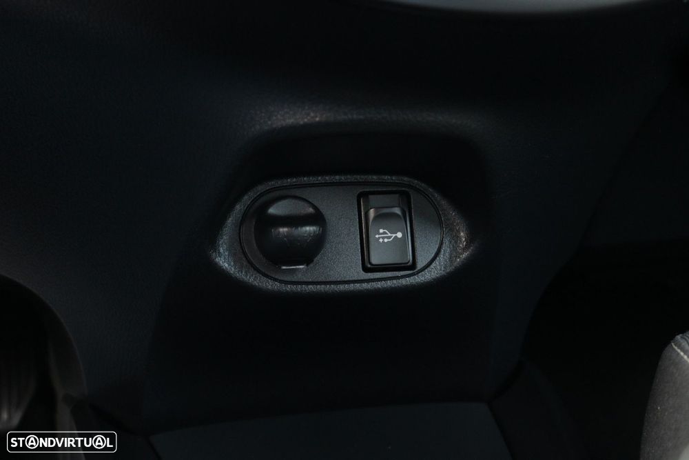 Toyota Yaris 1.0 VVT-i Comfort - 46