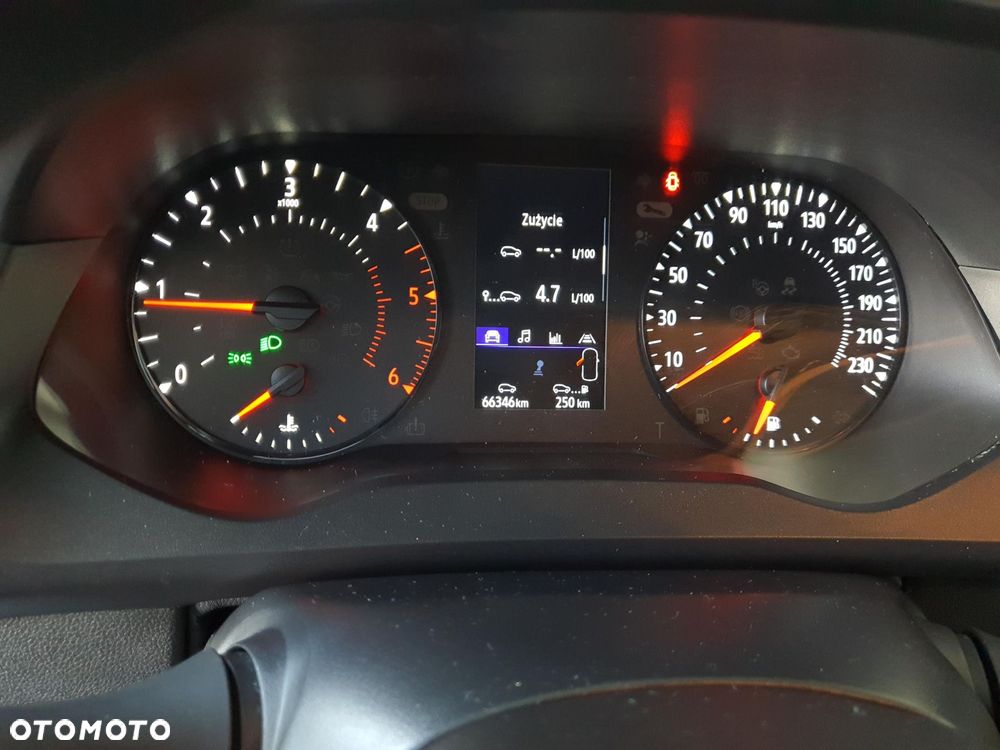 Renault kangoo-express/van - 14