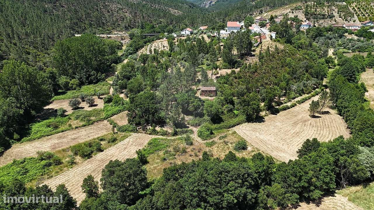 Terreno  para venda - Grande imagem: 5/14