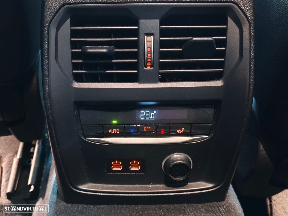 BMW 330 e Pack M Auto - 23