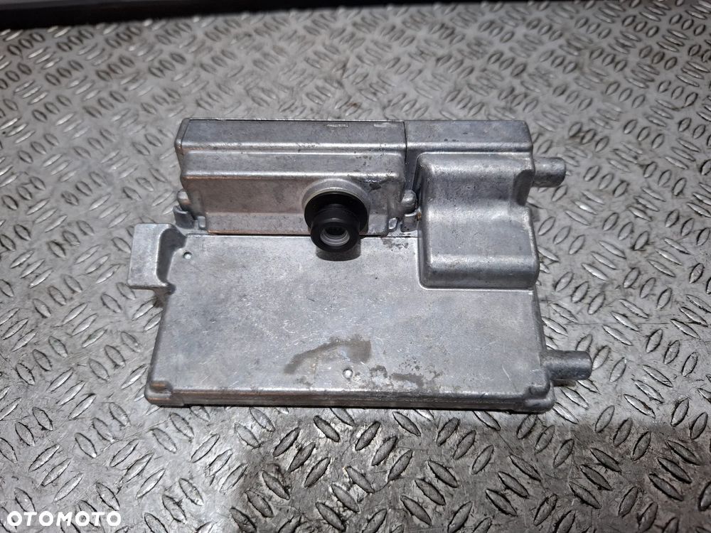 Kamera asystent pasa Volkswagen,Skoda, Audi; R 2022 nr 5WA980653D - 1
