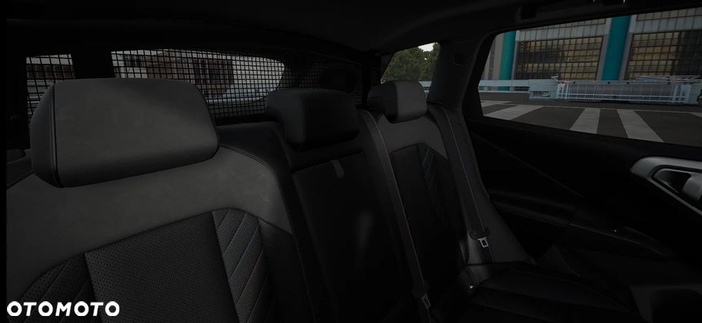 BMW X3 xDrive20d mHEV - 7