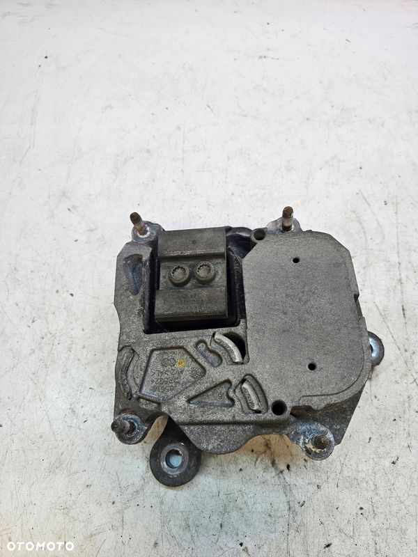 ŁAPA PODUSZKA SKRZYNI AUDI A4 A5 A6 A7 4G0399115G 4G0399153T - 2