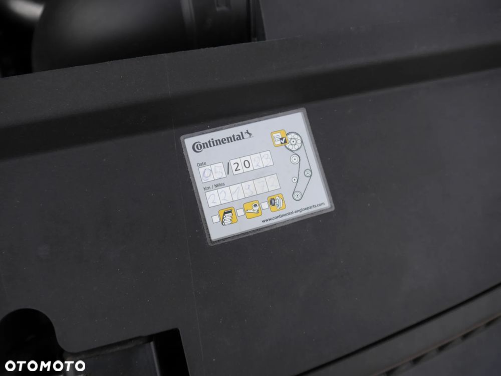 Volkswagen Golf Plus 1.6 TDI DPF BlueMotion Technology Life - 27