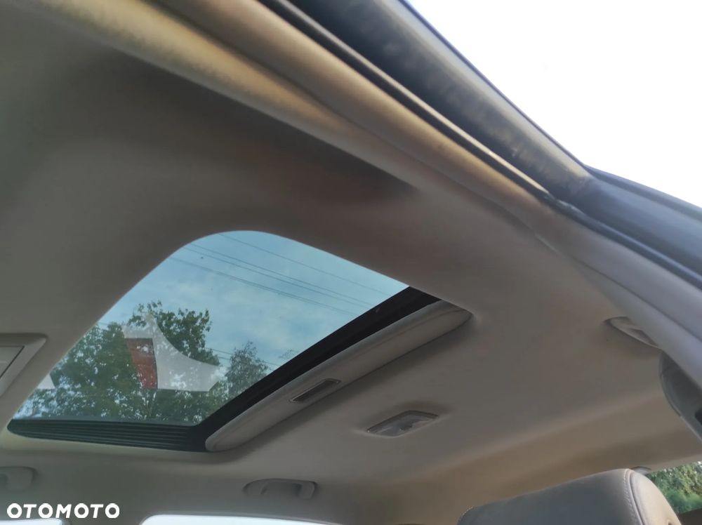 Chevrolet Captiva - 16