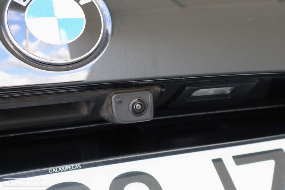 BMW 116 Pack Desportivo M - 12