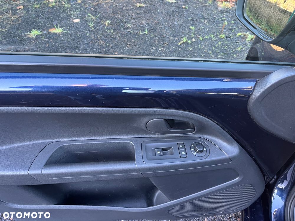 Skoda Citigo 1.0 Ambition - 15