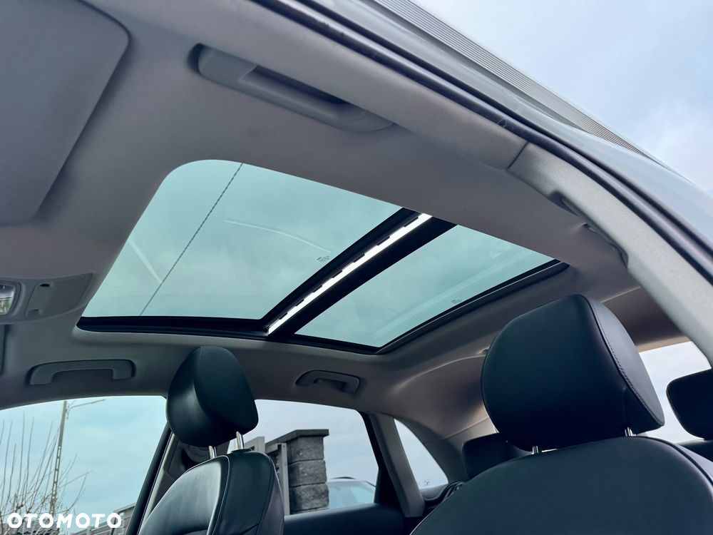 Audi Q3 2.0 TFSI Quattro S tronic - 17