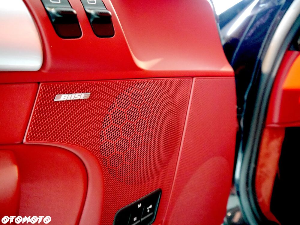 Porsche 911 - 11