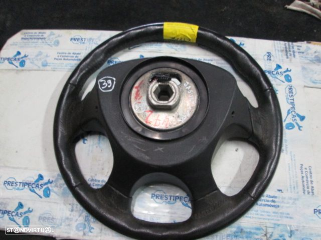 Volante 1X433599AF JAGUAR X TYPE 2001 - 2