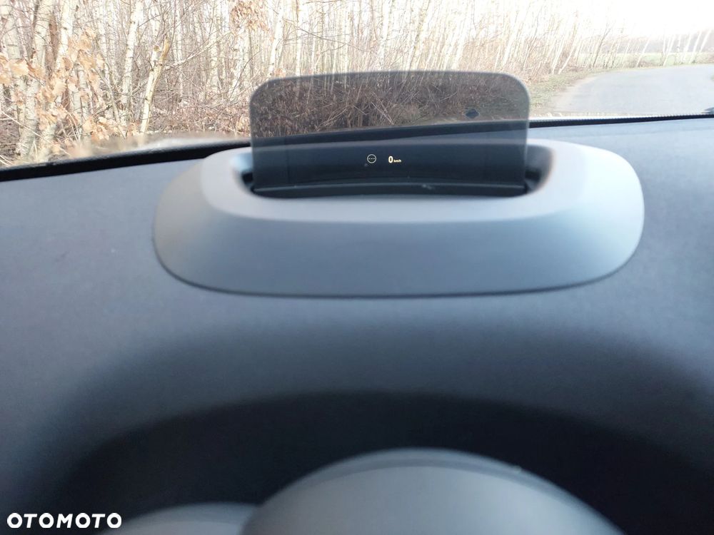 MINI Countryman Cooper S E All4 - 12