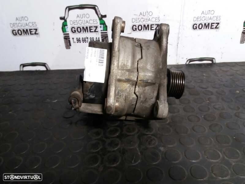 ALTERNADOR SEAT TOLEDO I 1995 -028903025GX - 1