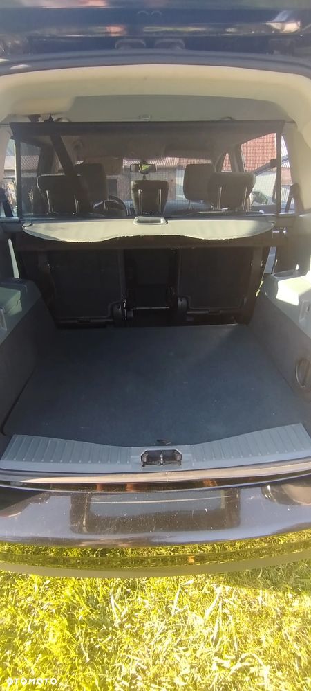Ford Grand C-MAX 2.0 TDCi Edition - 6
