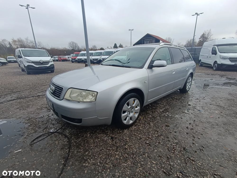 Hyundai i30 1.4 Classic + - 2
