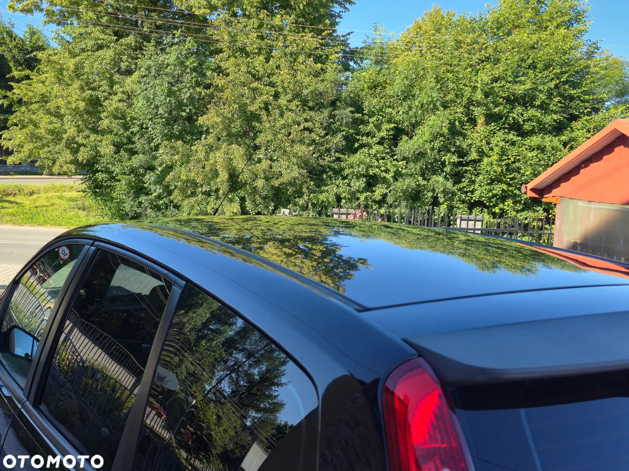 Ford C-MAX 1.6 Style+ - 18