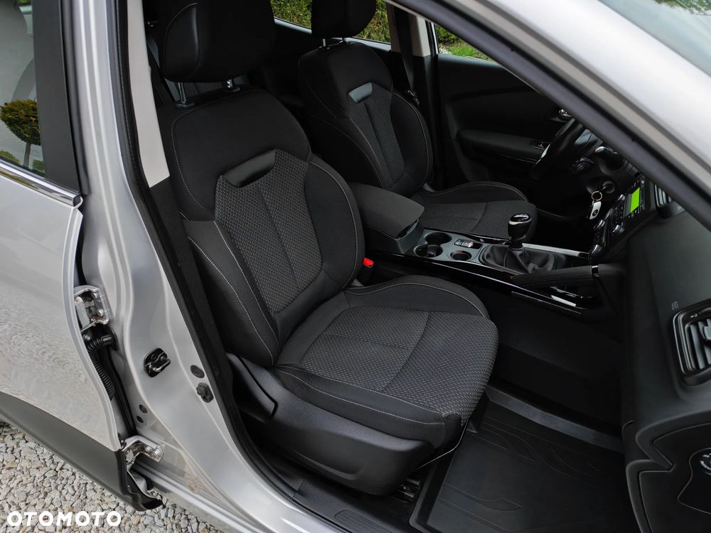 Renault Kadjar Energy TCe 130 LIMITED - 13