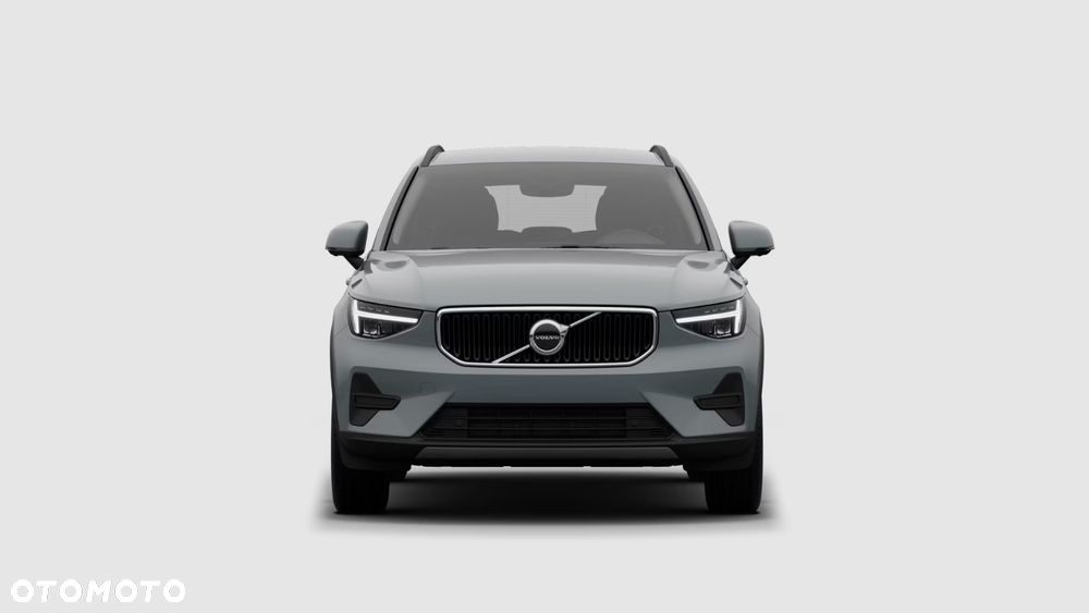 Volvo XC 40 B3 Essential - 4