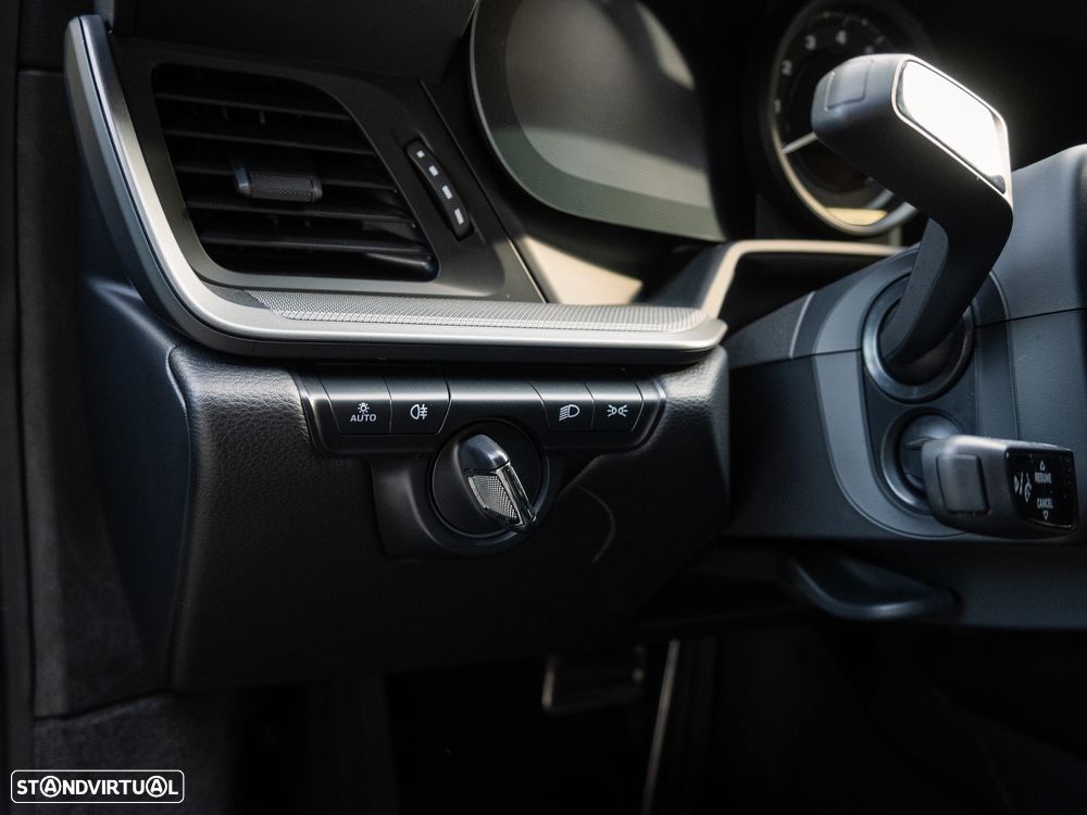 Porsche 911 (992) Carrera S PDK - 37