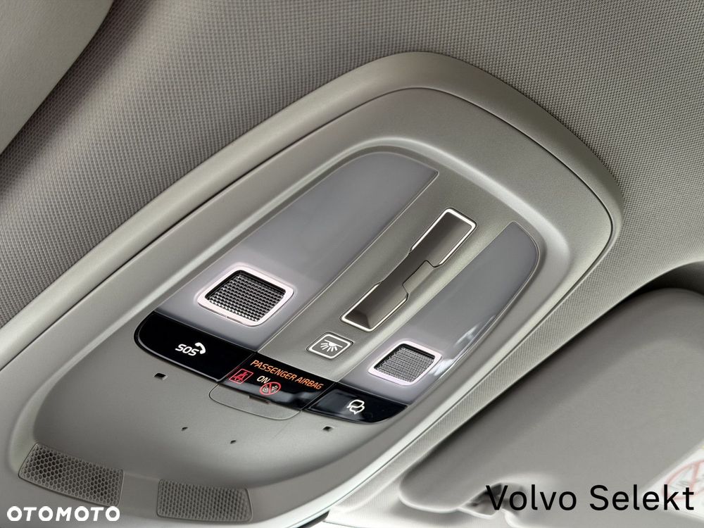 Volvo XC 60 - 36